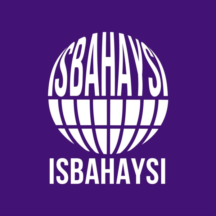 The Launch Of Alliance Media Network (Isbahaysi)