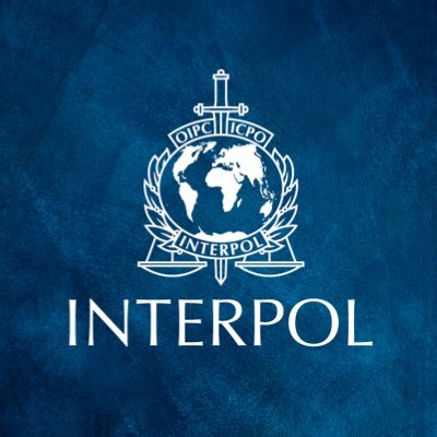 Booliska Caalamiga ah ee Interpol Oo Eedaysane Fakada ahaa Ka Dejiyey Garoowe